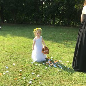 Meet your Posher, Jeffrey